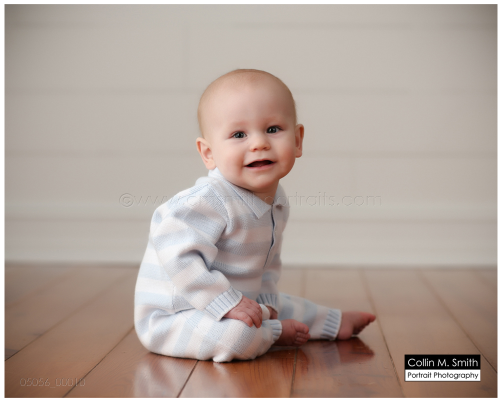 © Collin M. Smith Portrait Photography www.cmsmithportraits.com/blog